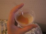 080322_33t.jpg