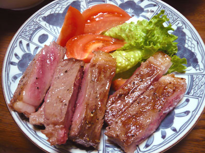 080316-3.jpg