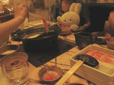 080728_04.jpg