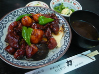 P1050717.JPG