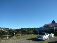 P1060023.JPG