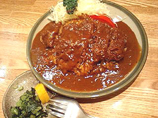 PA0_0072.jpg