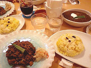 PA0_0074.jpg