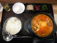 m_100802c.jpg