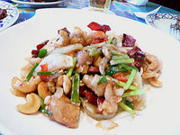 m_100808a.jpg