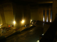 m_100920o.jpg